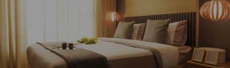 Lara Garden Hotel Antalya Zewnętrze zdjęcie